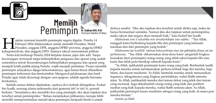 2024.01-UIINews-248-Januari-2024_compressed_page-0002