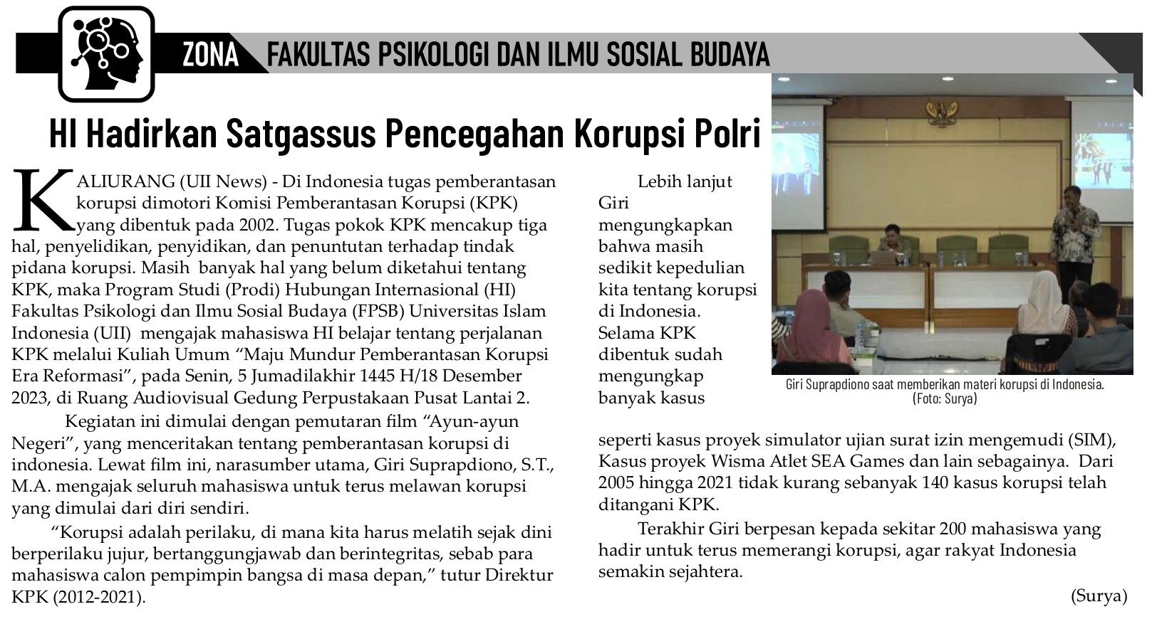 2024.01-UIINews-248-Januari-2024_compressed_page-0008-1