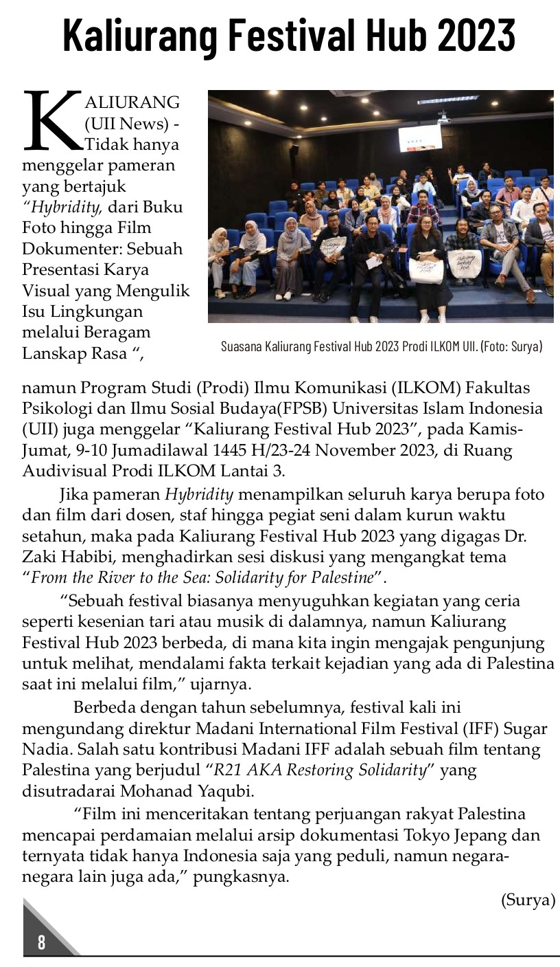 2024.01-UIINews-248-Januari-2024_compressed_page-0008-2