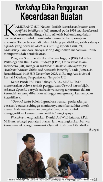 2024.01-UIINews-248-Januari-2024_compressed_page-0008