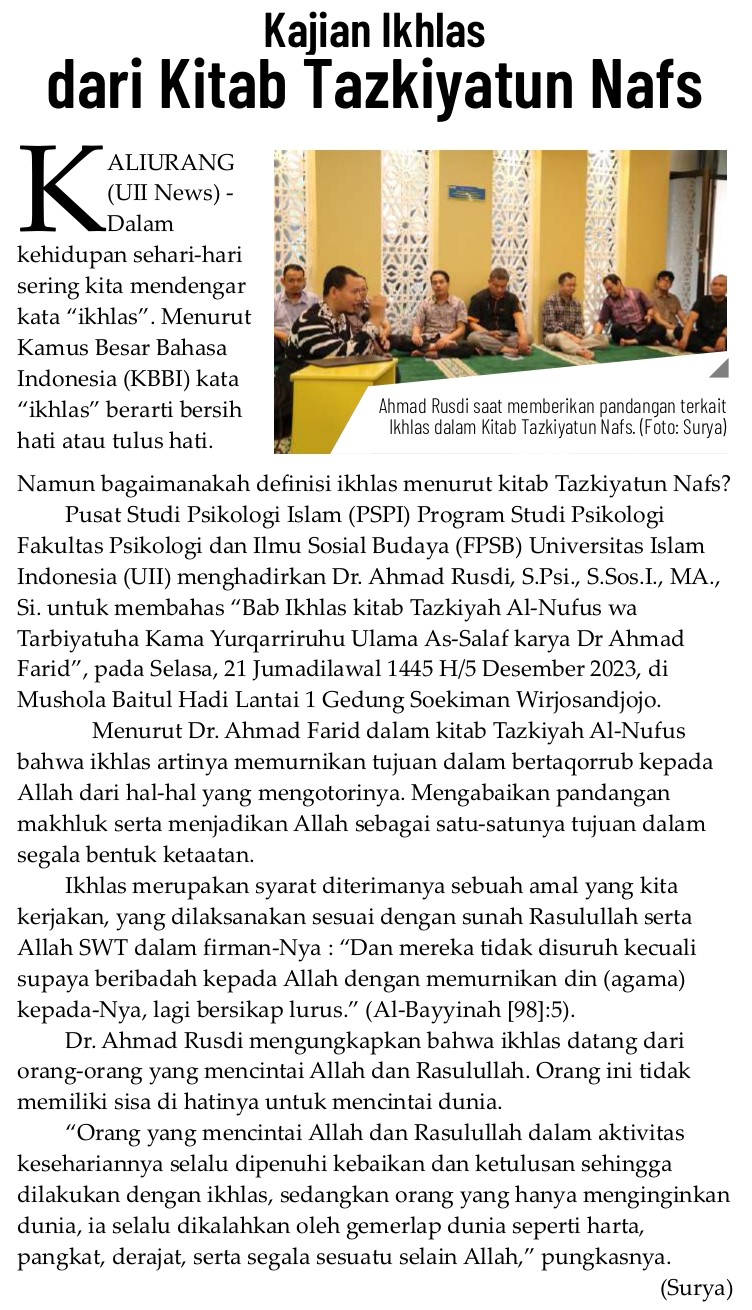 2024.01-UIINews-248-Januari-2024_compressed_page-0017