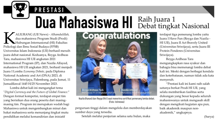 2024.01-UIINews-248-Januari-2024_compressed_page-0018