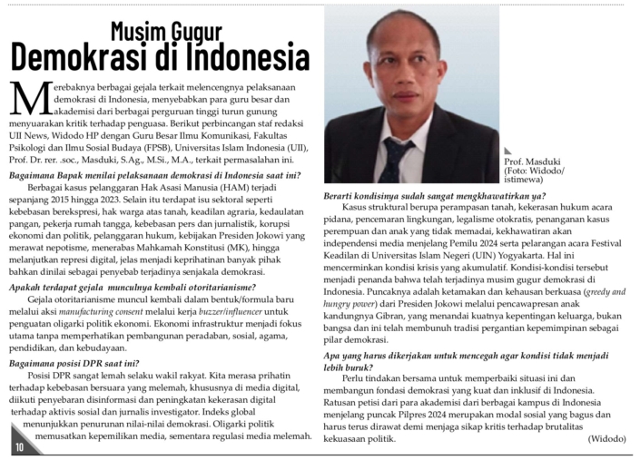 Masduki_UIINews-249-Februari-2024