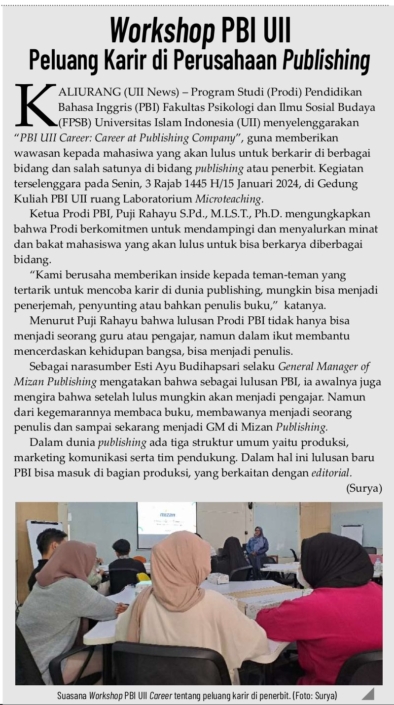 Puji Rahayu_UIINews-249-Februari-2024