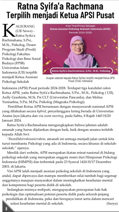 Ratna Syifa R_UIINews-249-Februari-2024