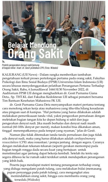 Belajar menolong Orang sakit-UIINews-236-Januari-2023-rev2_page-0008