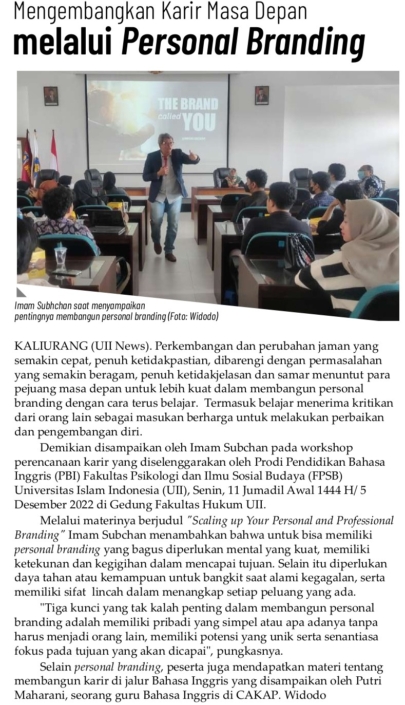 Mengembangkan Karir Masa Depan melalui Personal Branding-UIINews-236-Januari-2023-rev2_page-0008