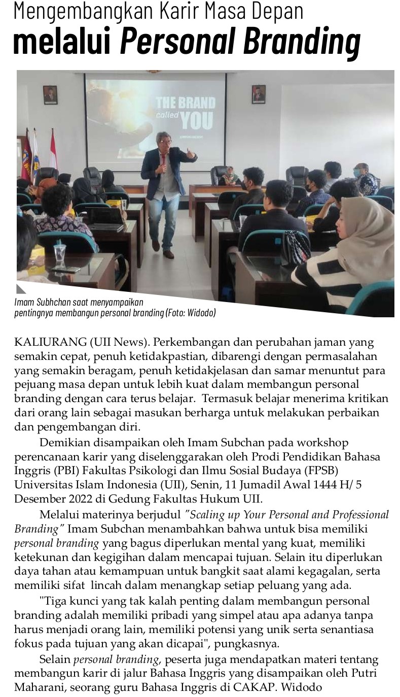 Mengembangkan Karir Masa Depan melalui Personal Branding-UIINews-236-Januari-2023-rev2_page-0008