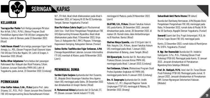 Seringan Kapas-UIINews-236-Januari-2023-rev2_page-0019