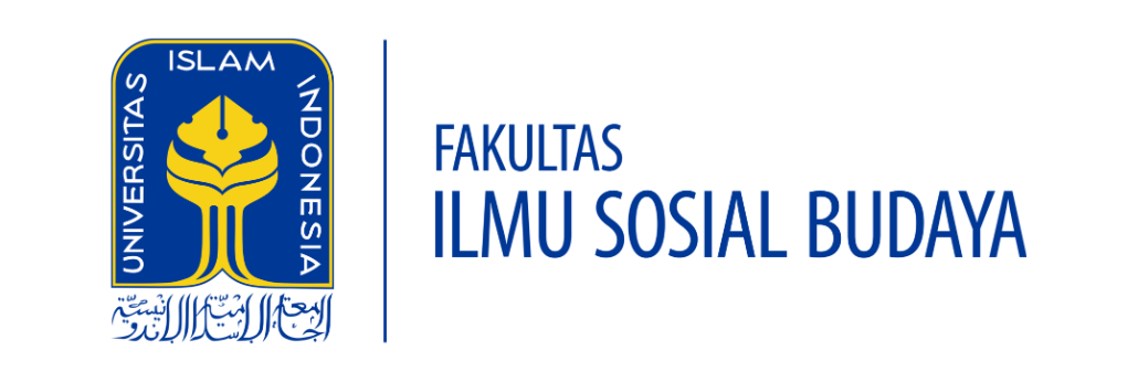 Fakultas Ilmu Sosial Budaya