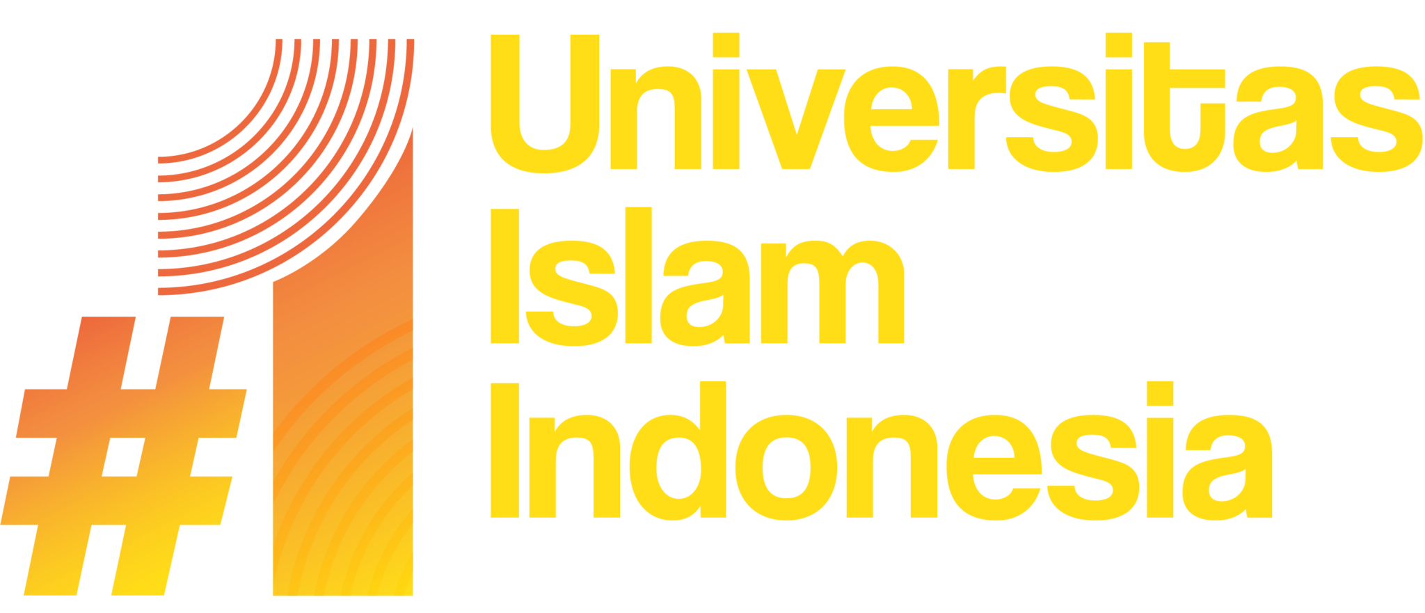 logo-1uii-warna