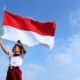 113.-Beban-atau-investasi-Dilema-negara-dalam-memaknai-pendanaan-pendidikan-1-2048x1360