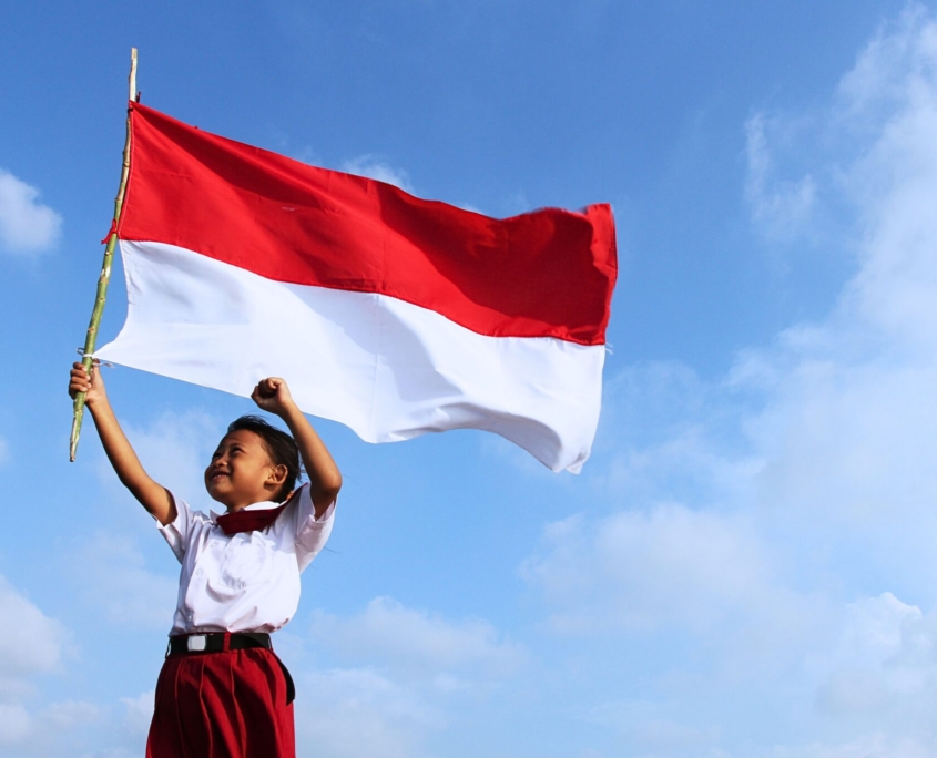 113.-Beban-atau-investasi-Dilema-negara-dalam-memaknai-pendanaan-pendidikan-1-2048x1360