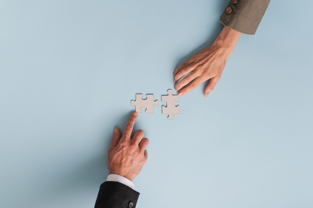 116.-Mencari-Oposisi-1980x1315