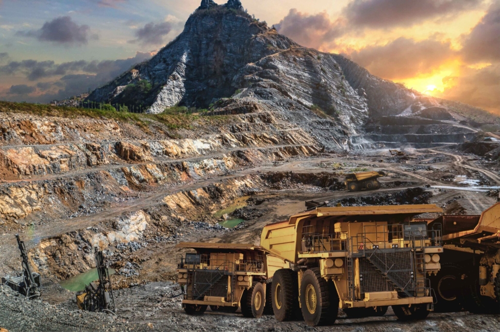 38.-Ketika-Tambang-Masuk-Kampus_11zon-1980x1315