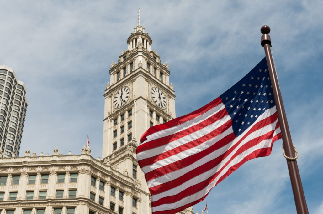 44.-Paradoks-_Negeri-Paman-Sam-1980x1315