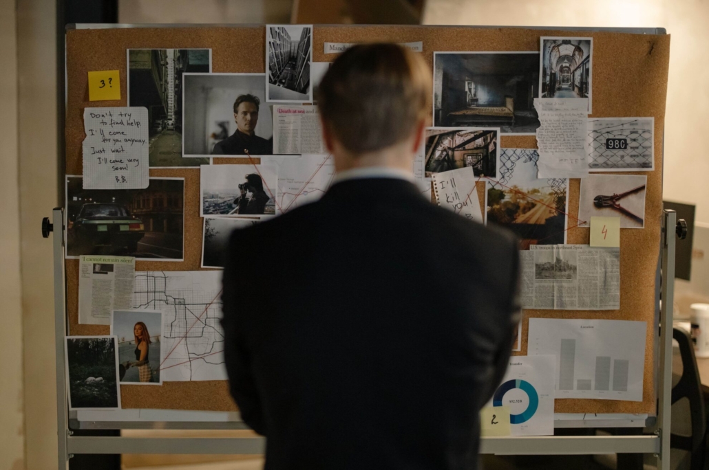 51.-Menjamin-Keberlanjutan-Media-dan-Jurnalisme_11zon-1980x1315